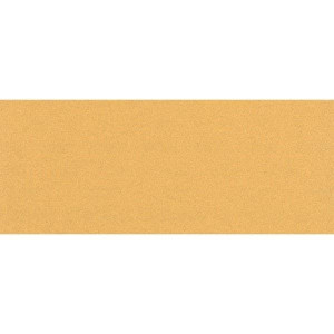 Lixa EXPERT C470 sem furos 93x230mm 10 Un Bosch 26089008