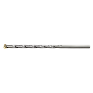 Brocas para Pedra 4-12mm Dewalt