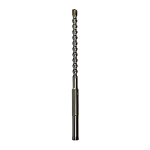Brocas SDS-PLUS Mak4 Ø16 - 50mm Makita