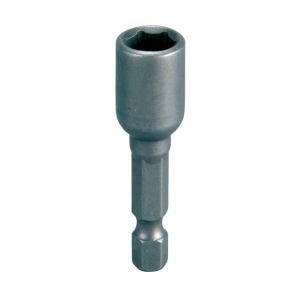 Chaves de Caixa Magnéticas 5.5-17mm Makita