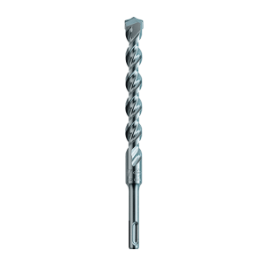 Brocas SDS-PLUS Mak2 Ø4 - 16mm Makita