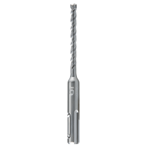 Brocas SDS-PLUS Nemesis Ø5 - 32mm Makita