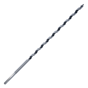 Brocas Helicoidais 6-30mm para Madeira Makita