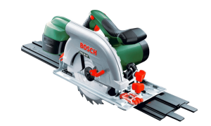 Serra Circular PKS 66 AF Ø190mm Bosch 0603502000