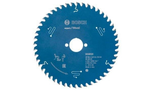 Disco de Serra CircularEXPERT P/ Madeira Bosch
