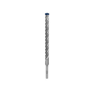 Broca EXPERT SDS-PLUS 7X de 16 x 200 x 265mm Bosch 2608900131