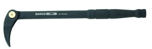 Extrator  combinada multi posições Bahco BT10P330