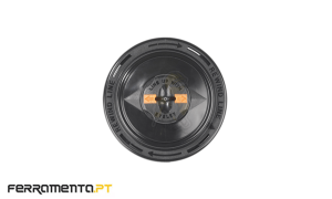 Cabeça de nylon Makita 381224240