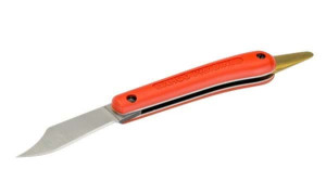 Canivete de Enxertia 180mm Bahco P11