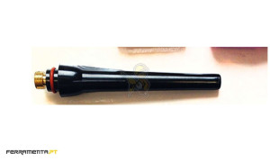 Great Tool Carrapeta Comprida