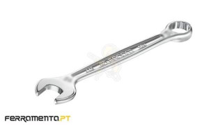 Chave Combinada 10mm Facom 440.10