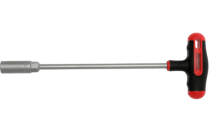 Chave para Porcas 10mm Teng Tools MDN4
