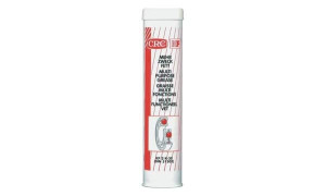 Massa Para Lubrificação MULTI GREASE 400g CRC 30567-AB