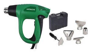 Híkoki Decapador 2000W HiKOKI RH600T