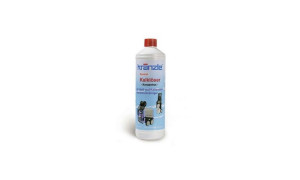 Descalcificante Concentrado 1Lt. Kranzle 412580