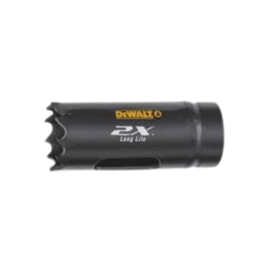 Coroa Bi-Metal Extreme 14 - 152mm Dewalt DT8L-QZ