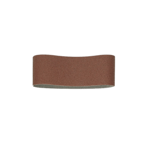 Conjunto 3 Lixas 100x610mm Grão 120 Stayer 12278