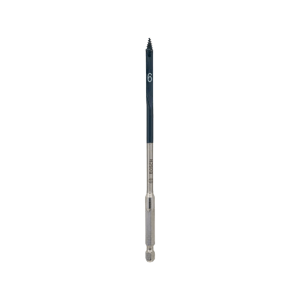 Broca Plana SelfCut Speed Bosch 26085954