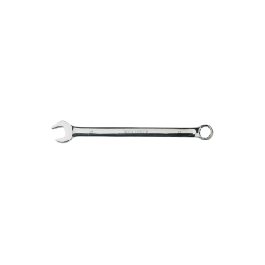 Teng Tools Chaves boca luneta 14 mm TT605914