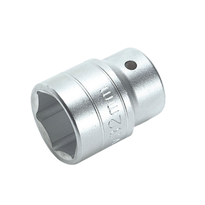 Chave de Caixa Sextavada 3/4'' 22mm Teng Tools M340522-6