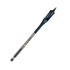 Broca Plana SelfCut Speed Bosch 26085954