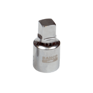 Chave de Caixa 3/8" Bahco BE6217