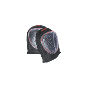 Macfer Joelheira de Protecção Industrial 992008 CE