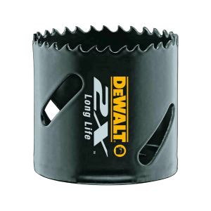 Coroa Bi-Metal Extreme 14 - 152mm Dewalt DT8L-QZ