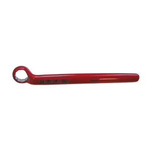 Chave Luneta Isolada 14 mm 1000 V Haupa 110316