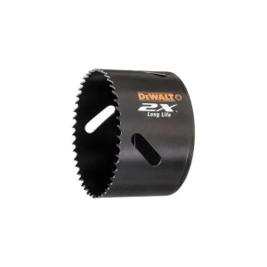 Coroa Bi-Metal Extreme 14 - 152mm Dewalt DT8L-QZ