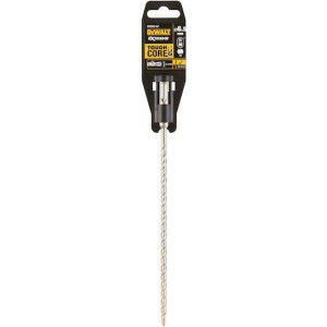 Broca SDS Plus Extreme 3 – 20mm Dewalt DT95 -QZ