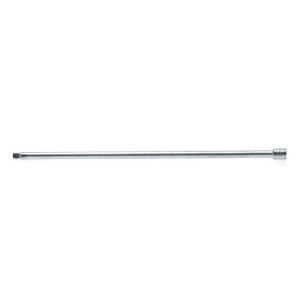 Barra de Extensão 1/4" 300mm Teng Tools M140024
