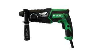 Híkoki Martelo Combinado SDS-PLUS 850W Hikoki DH28PCY