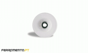 Disco de Nylon ø115mm Stayer 1220