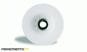 Disco de Nylon ø170mm Stayer 1228