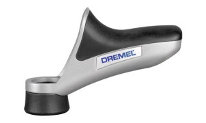 Multi-ferramenta Dremel 577JA