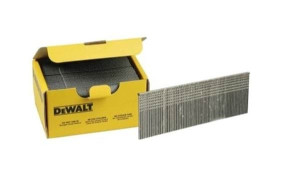 Pregos 0.6 x 18mm Para DPN2330-XJ Dewalt DNBHL2318Z