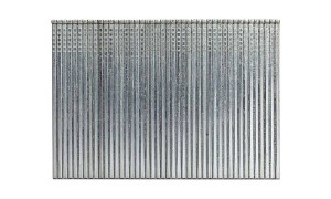 Pregos 16G 1.5-25mm para DNP1664PP Dewalt DNBSB1625S316Z