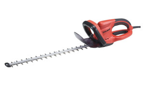 Dolmar Cortasebes eléctrica 550W 55cm HT355