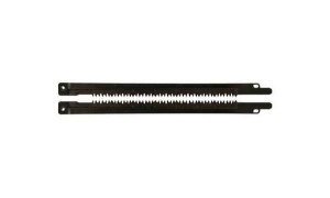 Lâmina De Serra Alligator HSS 295mm Dewalt DT2970-QZ
