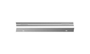 Lâminas Para Plainas  82 mm TCT Dewalt DT3906-QZ