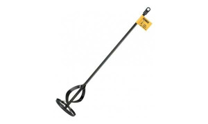 Hélice de Mistura 120x600mm HEX Dewalt DT4951-QZ