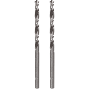 Broca Para Metal HSS-G-DIN338 1.5 – 16 mm Dewalt DT52-QZ