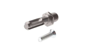 Adaptador de SDS-Plus Dewalt DT7030-QZ