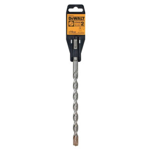 Broca SDS Plus Extreme 3 – 20mm Dewalt DT95 -QZ