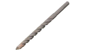 Jogo 10 Brocas SDS-Plus Extreme 5 - 12mm Dewalt DT98-QZ