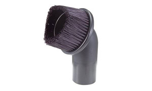 Escova Redonda Makita 191657-9