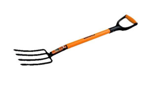 Forquilha de Cavar 1.2M Bahco LST-52121