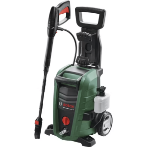 Lavadora Alta Pressão UniversalAquatak 135 Bosch 06008A7C00