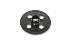 Guia 20mm p/ Tupias Makita 164393-0